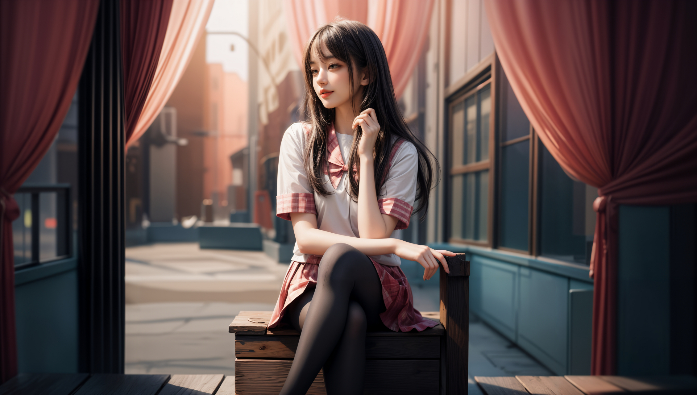 在线观看黄色av精品日韩在线观看视频|美发沙龙服务2在线观看|国产a精品一区二区 乱码-中文在线а√天堂|日韩一级黄色生活视频|狠狠色噜噜狠狠狠狠狠色综合|日韩 另类 综合 自拍 亚洲|交通救捞力量完成南沙岛礁常态化值守批次轮换